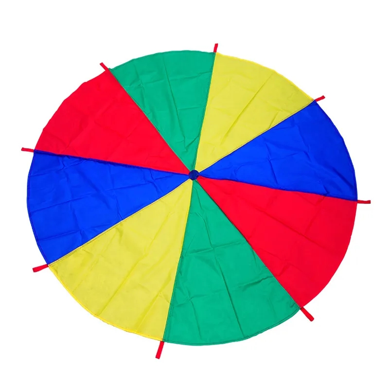 Kids Education Rug - 2 متر/4 متر قطر الاطفال في