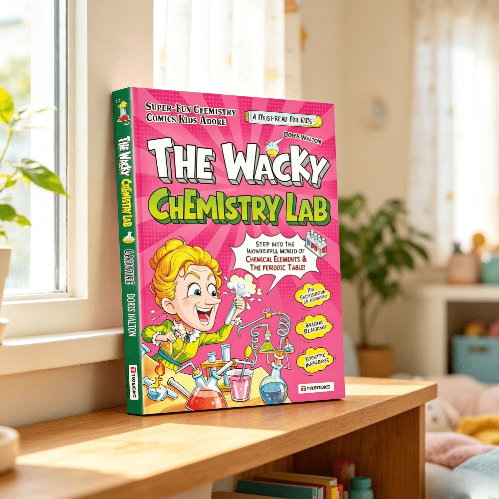 Kids Education Books - كتاب 