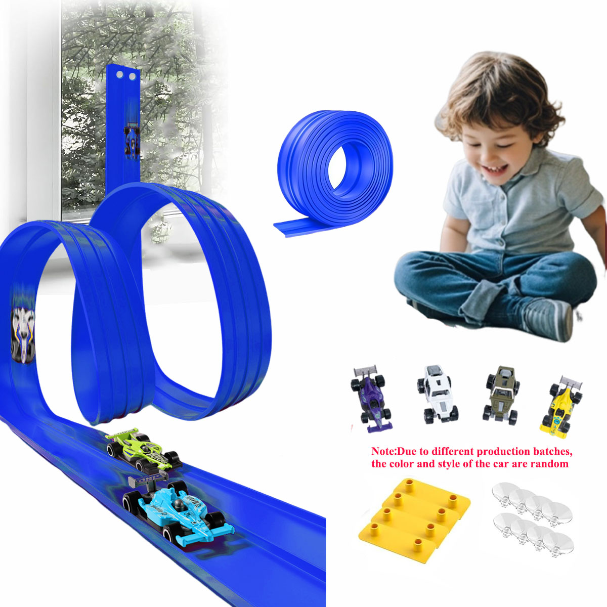 صافي حقيبة 13Ft/16.3Ft لعبة مس - مراجعة Kids Education Material وسعره