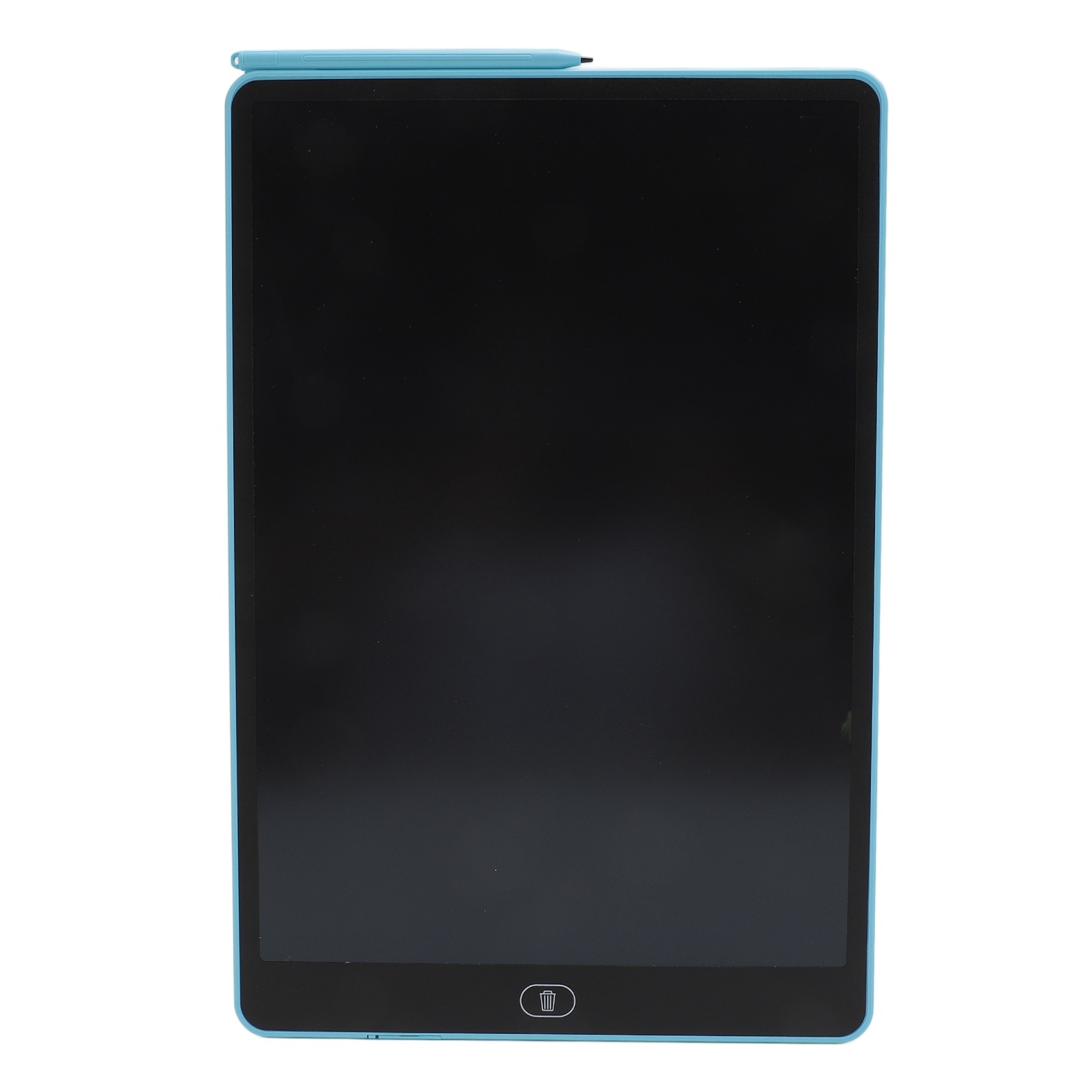 لوح كتابة إلكتروني للأطفال مقا - مراجعة Kids Education Tablets وسعره
