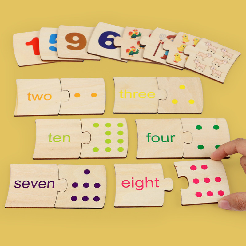 الأطفال صندوق حديد عدد التنوير - مراجعة Kids Education Material وسعره