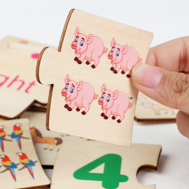 الأطفال صندوق حديد عدد التنوير - مراجعة Kids Education Material وسعره