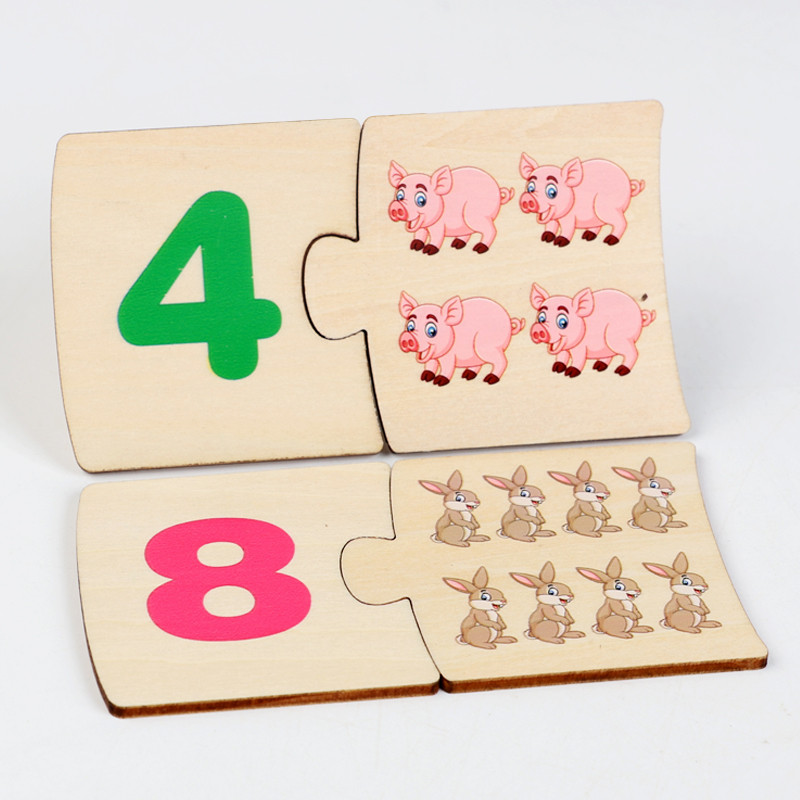 الأطفال صندوق حديد عدد التنوير - مراجعة Kids Education Material وسعره