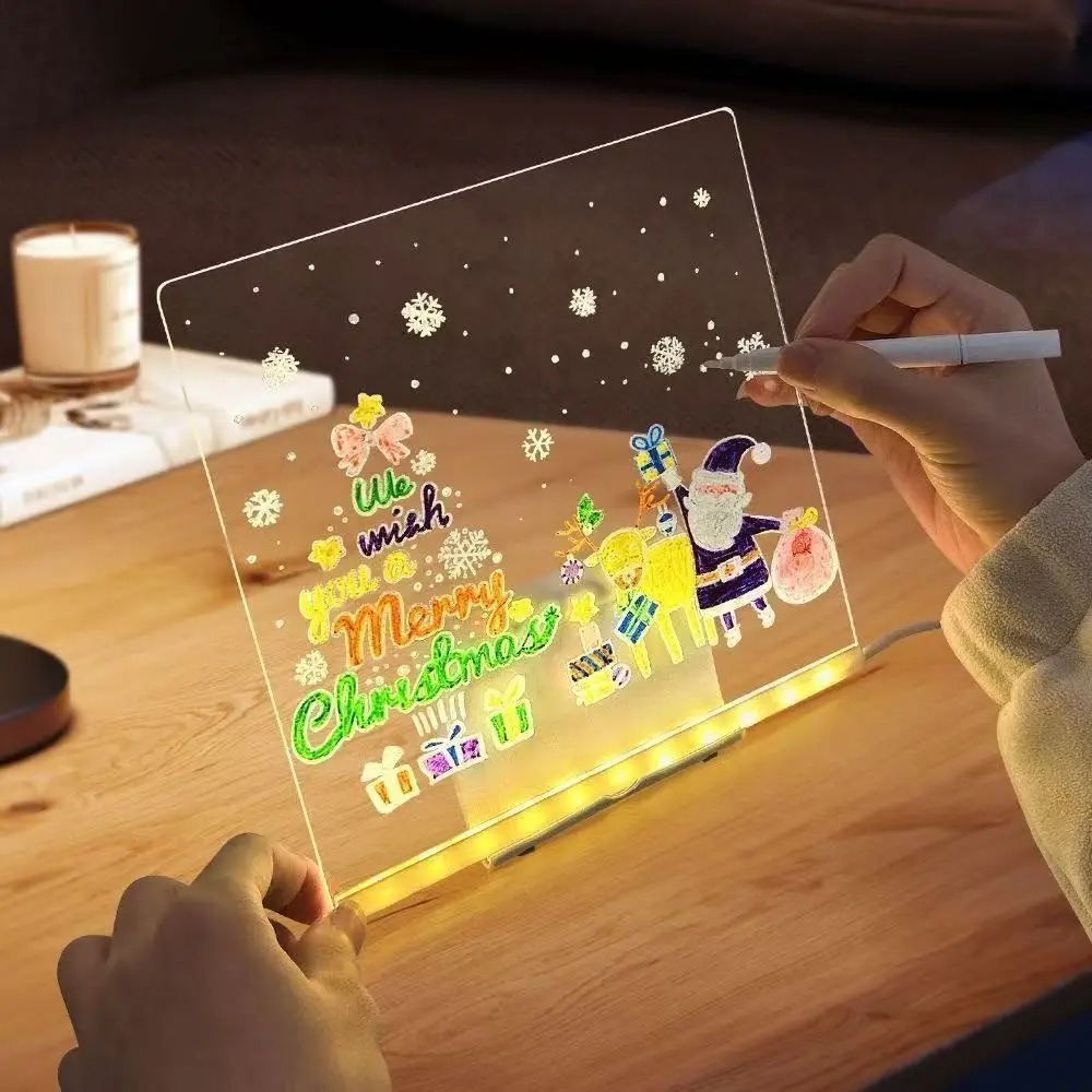 لوحة رسم للأطفال ماجيك جلو: جه - مراجعة Kids Education Tablets وسعره