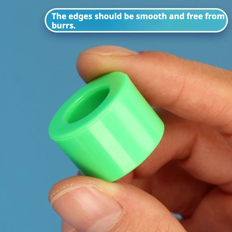 لعبة فرز الأشكال الهندسية من م - مراجعة Kids Education Toys وسعره