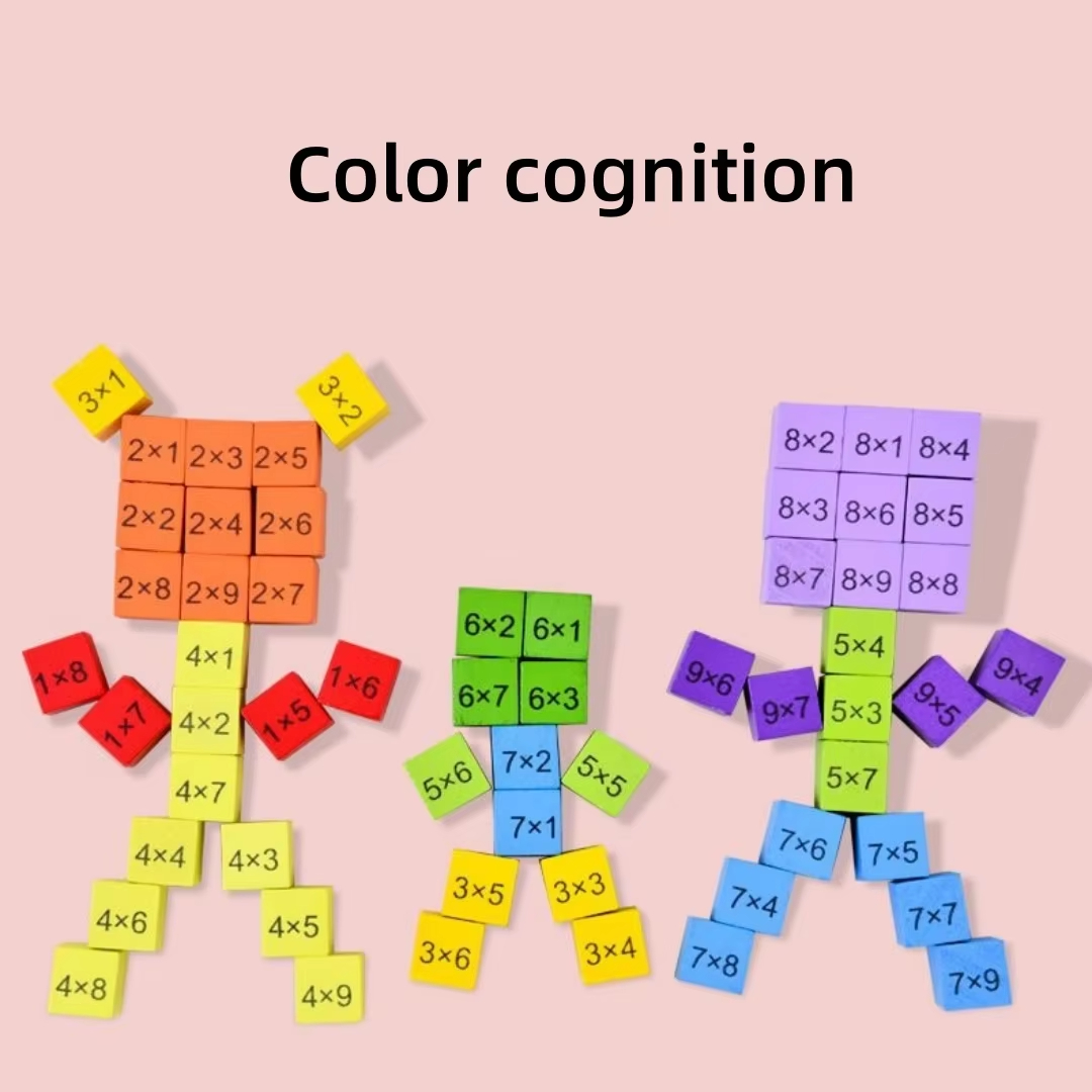 ألعاب تعليمية للأطفال من مونتي - مراجعة Kids Educational Box وسعره